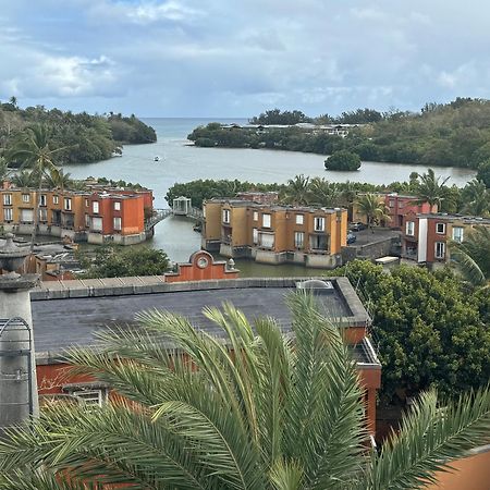 Villa In Port Chambly ,Mauritius تير روج المظهر الخارجي الصورة