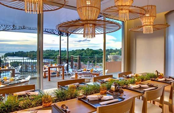 Villa In Port Chambly ,Mauritius تير روج المظهر الخارجي الصورة
