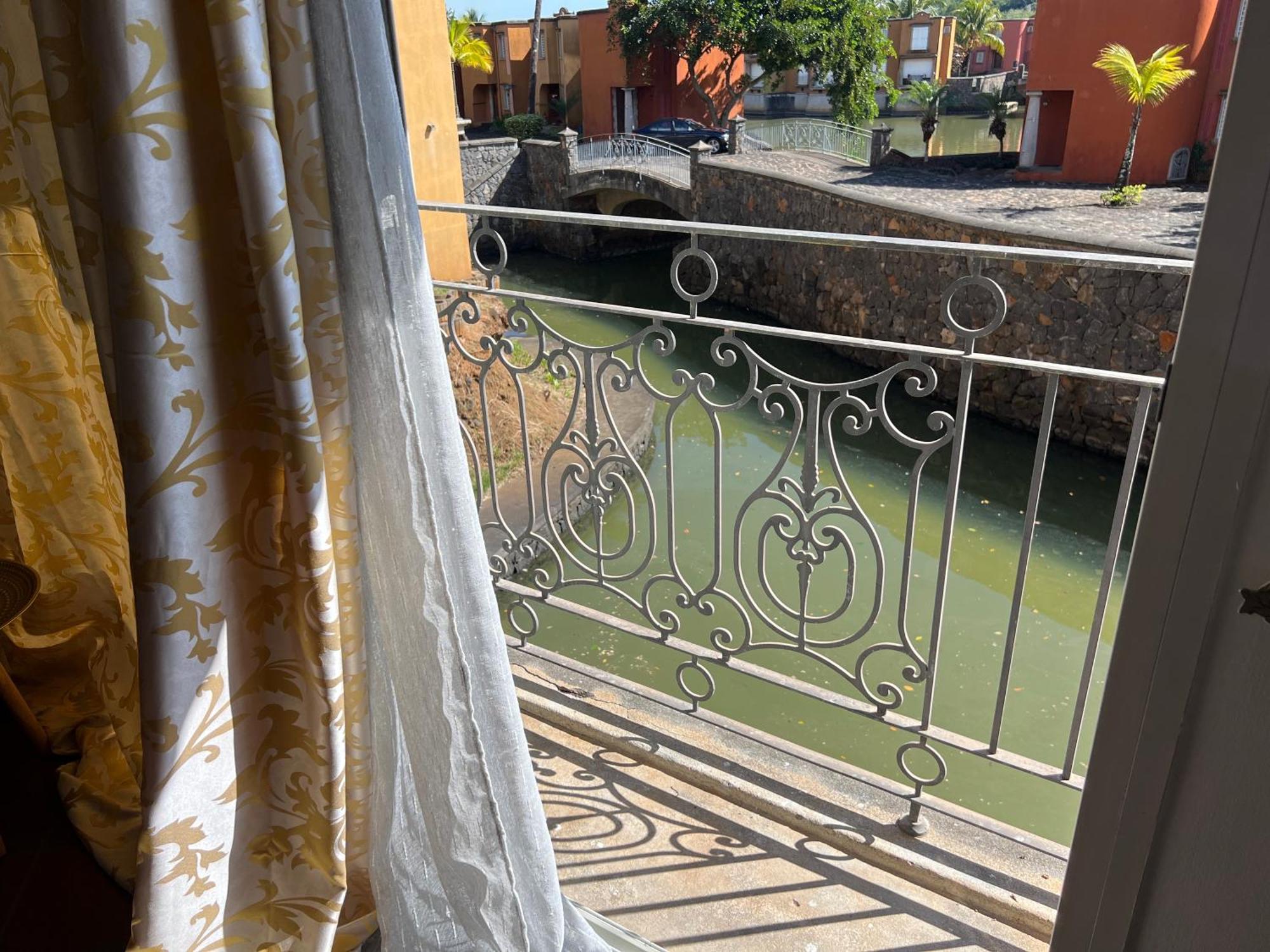 Villa In Port Chambly ,Mauritius تير روج المظهر الخارجي الصورة