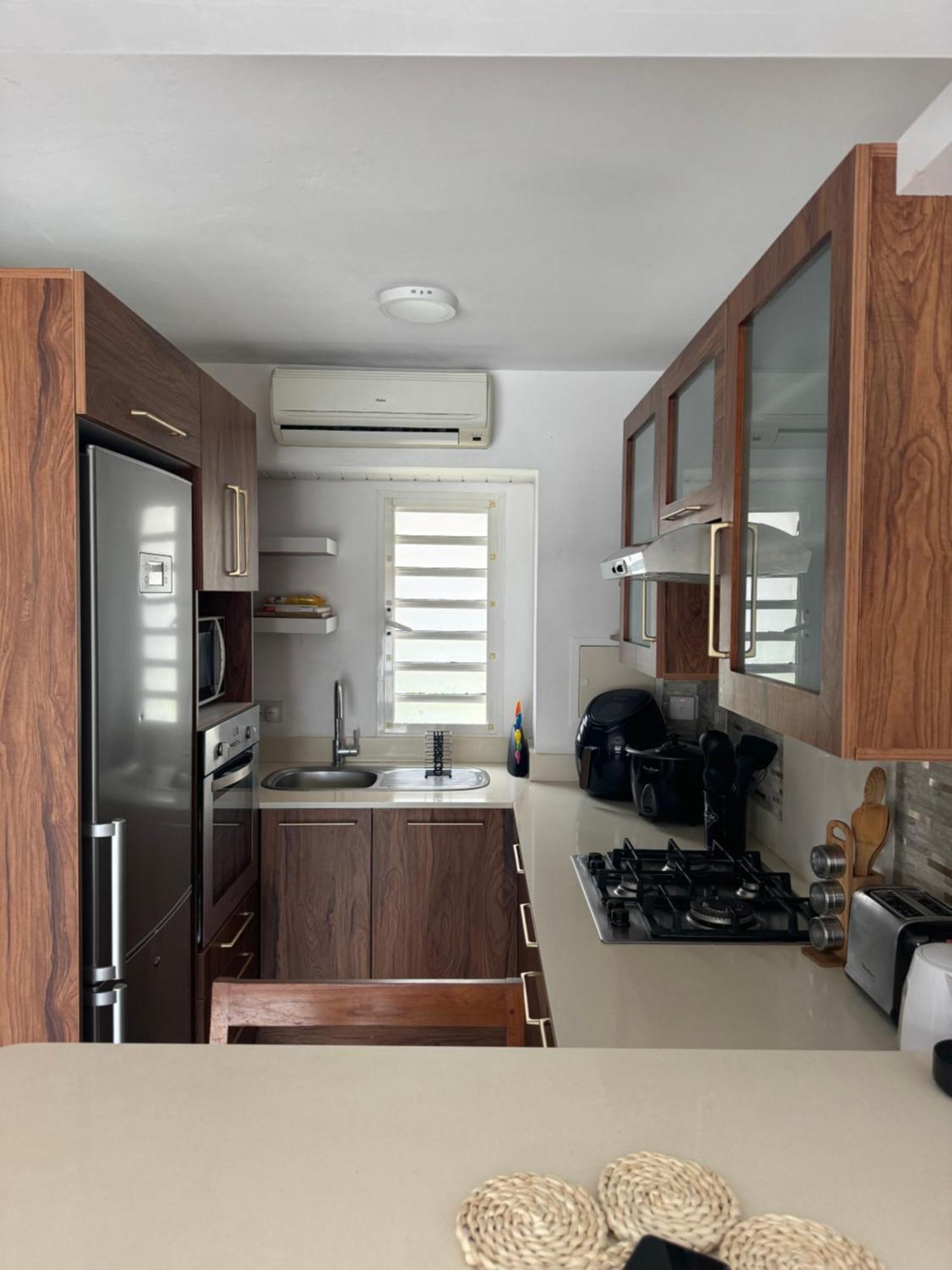 Villa In Port Chambly ,Mauritius تير روج المظهر الخارجي الصورة